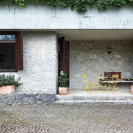 Casa Guarida - La Guarida *