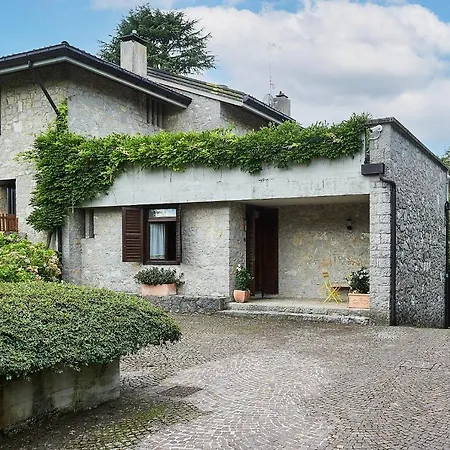 Casa Guarida - La Guarida * Variano